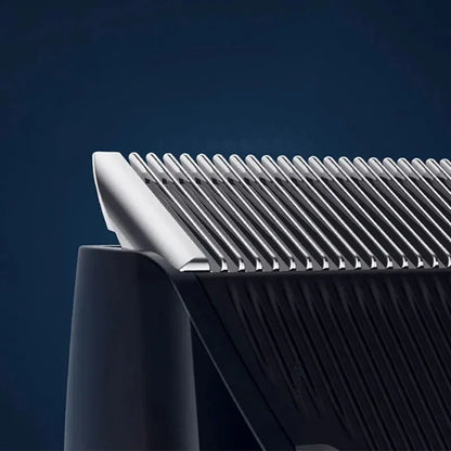 Xiaomi MIJIA Hair Clipper – Professional Cordless Trimmer Machine for Barber & Home Use
